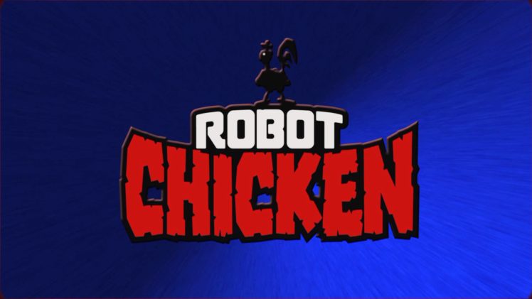 robot, Chicken, Comedy, Family, Sci fi, Cartoon,  2 HD Wallpaper Desktop Background