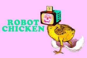 robot, Chicken, Comedy, Family, Sci fi, Cartoon,  6