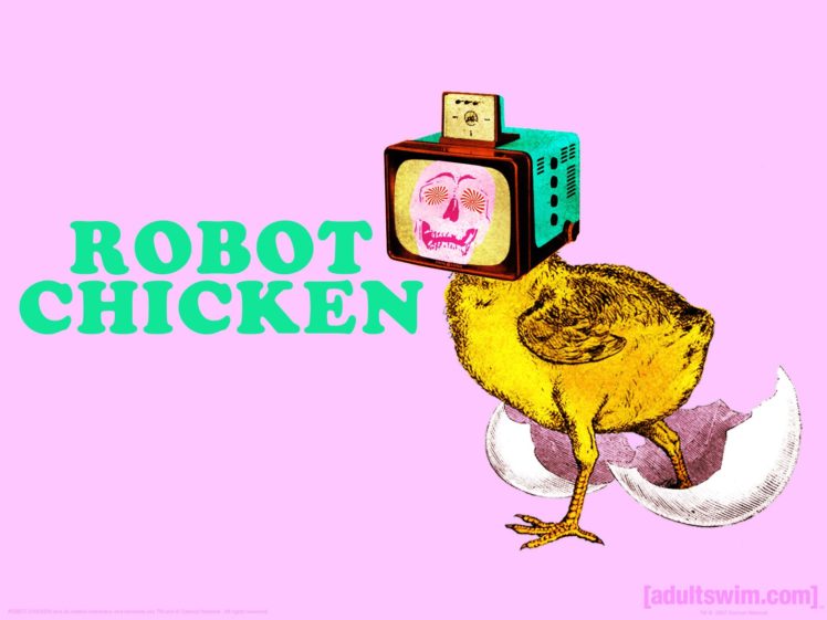 robot, Chicken, Comedy, Family, Sci fi, Cartoon,  6 HD Wallpaper Desktop Background