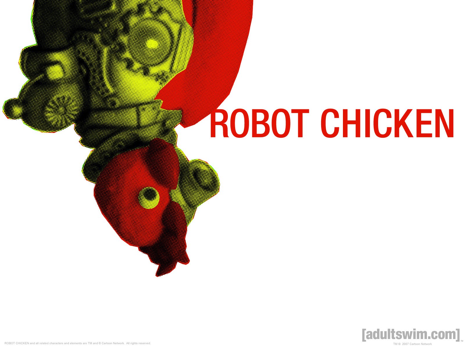 robot, Chicken, Comedy, Family, Sci fi, Cartoon,  8 Wallpaper