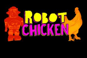 robot, Chicken, Comedy, Family, Sci fi, Cartoon,  7