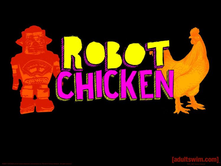 robot, Chicken, Comedy, Family, Sci fi, Cartoon,  7 HD Wallpaper Desktop Background