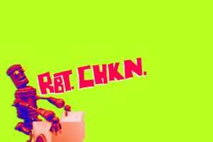 robot, Chicken, Comedy, Family, Sci fi, Cartoon,  9