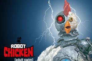 robot, Chicken, Comedy, Family, Sci fi, Cartoon,  13