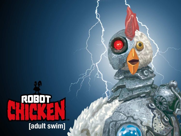 robot, Chicken, Comedy, Family, Sci fi, Cartoon,  13 HD Wallpaper Desktop Background