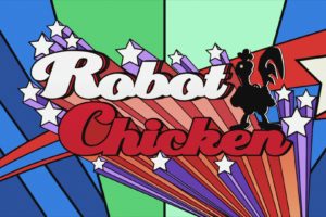 robot, Chicken, Comedy, Family, Sci fi, Cartoon,  12