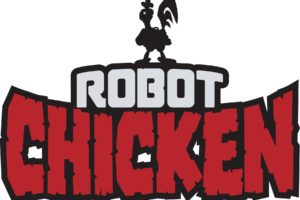 robot, Chicken, Comedy, Family, Sci fi, Cartoon,  14