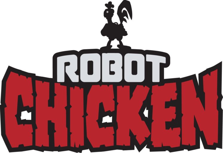 robot, Chicken, Comedy, Family, Sci fi, Cartoon,  14 HD Wallpaper Desktop Background
