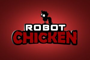 robot, Chicken, Comedy, Family, Sci fi, Cartoon,  18