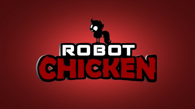 robot, Chicken, Comedy, Family, Sci fi, Cartoon,  18 HD Wallpaper Desktop Background