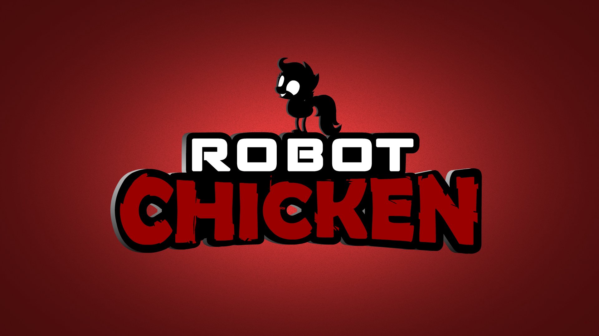 robot, Chicken, Comedy, Family, Sci fi, Cartoon,  18 Wallpaper