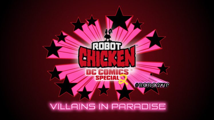robot, Chicken, Dc comics, Comedy, Family, Cartoon, Comics, Cartoon, Superhero,  9 HD Wallpaper Desktop Background