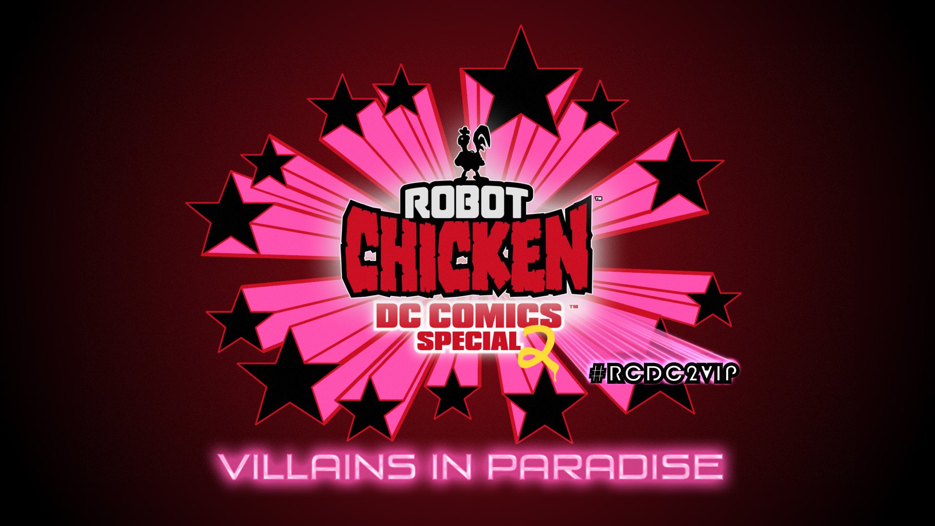 robot, Chicken, Dc comics, Comedy, Family, Cartoon, Comics, Cartoon, Superhero,  9 Wallpaper