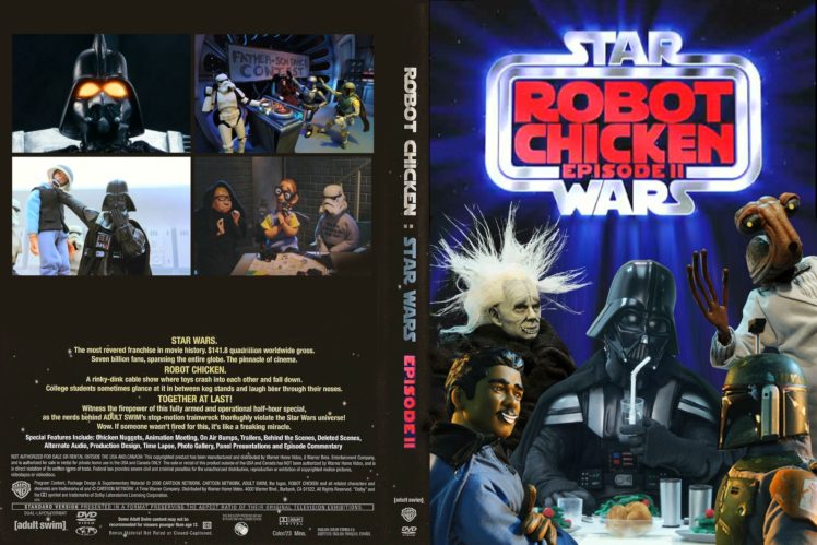 robot, Chicken, Star, Wars, Comedy, Family, Cartoon, Comics, Cartoon, Sci fi,  13 HD Wallpaper Desktop Background