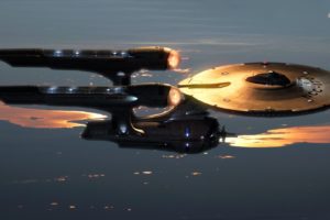 star trek into darkness, Action, Sci fi, Star, Trek, Darkness,  6