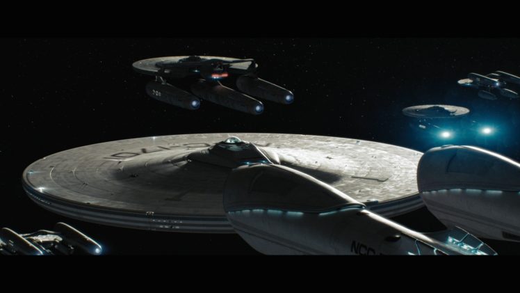 star trek into darkness, Action, Sci fi, Star, Trek, Darkness,  18 HD Wallpaper Desktop Background