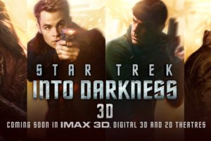 star trek into darkness, Action, Sci fi, Star, Trek, Darkness,  53