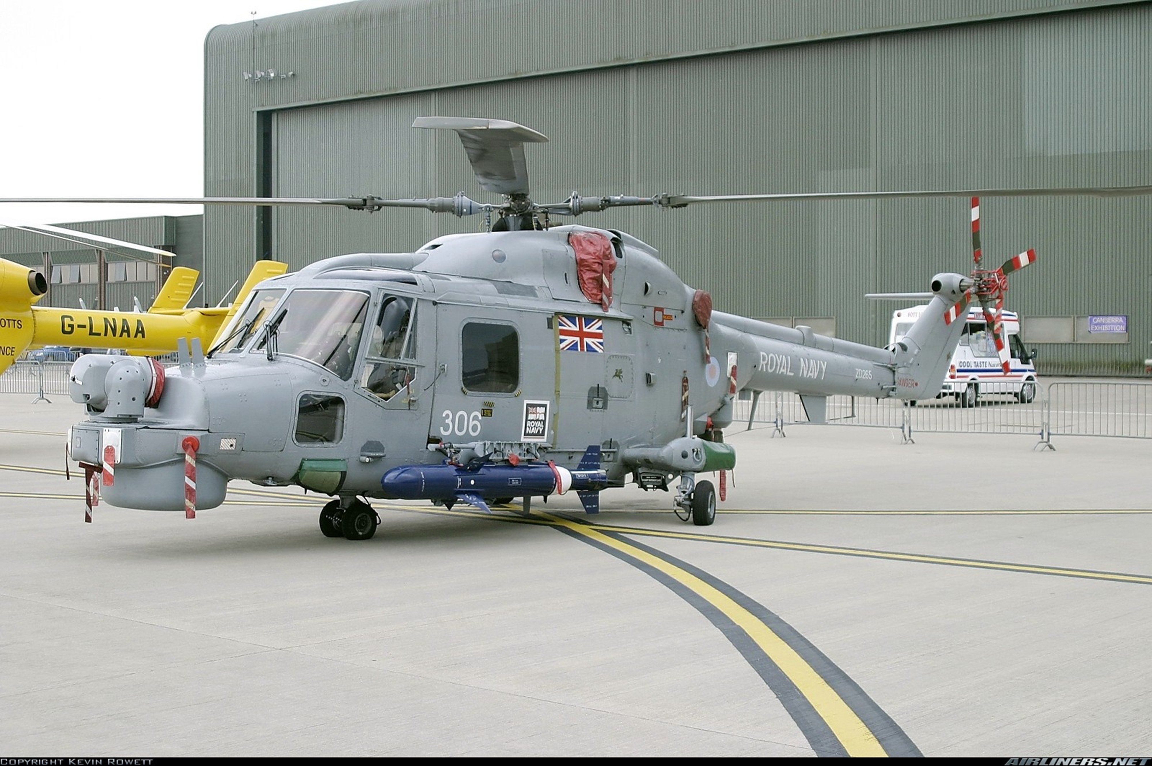 , Helicopter, Aircraft, Royal, Navy, United kingdom, Military, Army Wallpaper