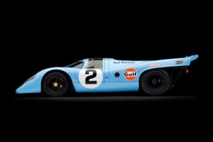 1970, Porsche, 917, Race, Car, Spercar, Germany, Racing, Gulf, Le mans, 4000×3000