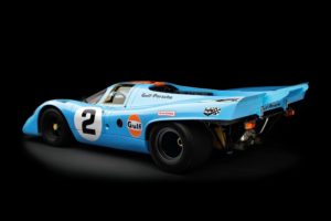 1970, Porsche, 917, Race, Car, Spercar, Germany, Racing, Gulf, Le mans, 4000x3000