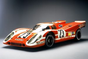 1970, Porsche, 917, Race, Car, Spercar, Germany, Racing, Le mans, 4000x3000