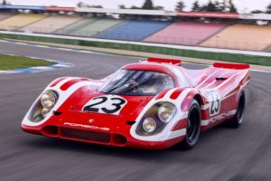 1970, Porsche, 917, Race, Car, Spercar, Germany, Racing, Le mans, 4000×3000