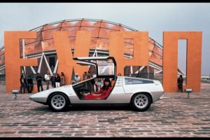 1970, Volkswagen, Porsche, Tapiro, Italdesign, Auto, Expo, Car, Concept, Germany, 4000×2500