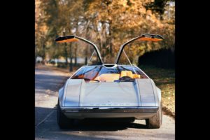 1970, Volkswagen, Porsche, Tapiro, Italdesign, Auto, Expo, Car, Concept, Germany, 4000x2500
