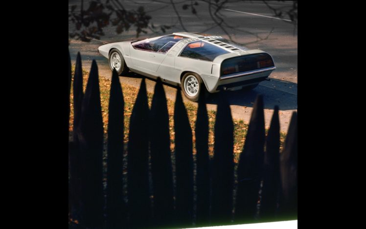 1970, Volkswagen, Porsche, Tapiro, Italdesign, Auto, Expo, Car, Concept, Germany, 4000×2500 HD Wallpaper Desktop Background