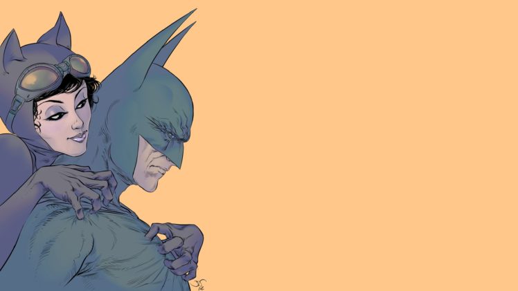 358490 HD Wallpaper Desktop Background