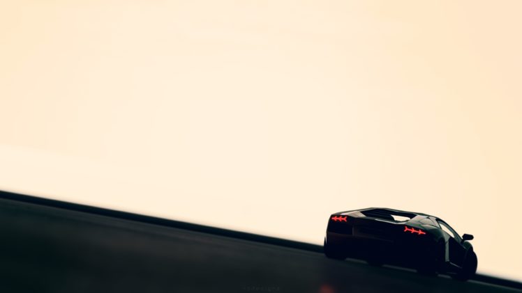 lamborghini, Aventador, Lp700 4,  , Gran, Turismo HD Wallpaper Desktop Background