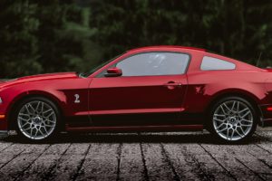ford, Mustang, Shelby, Gt, 500,  , Gran, Turismo