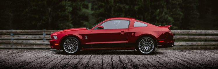 ford, Mustang, Shelby, Gt, 500,  , Gran, Turismo HD Wallpaper Desktop Background
