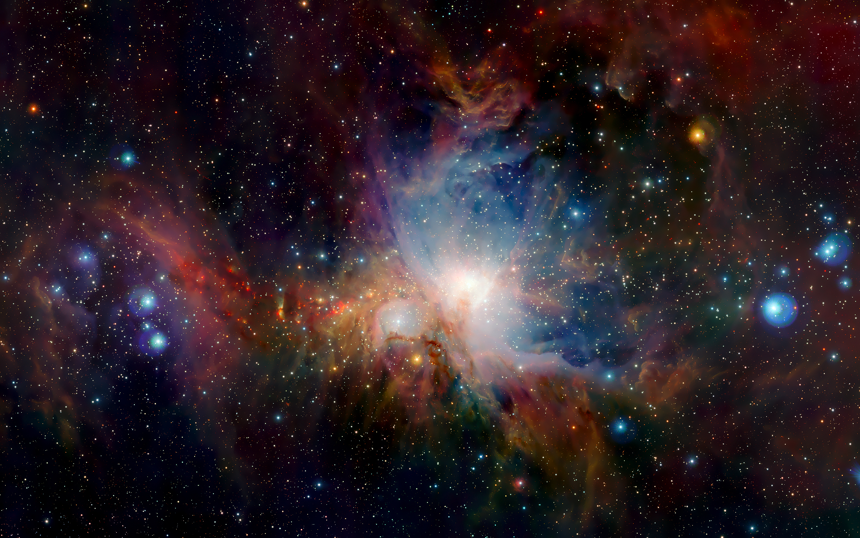 35926 Wallpaper