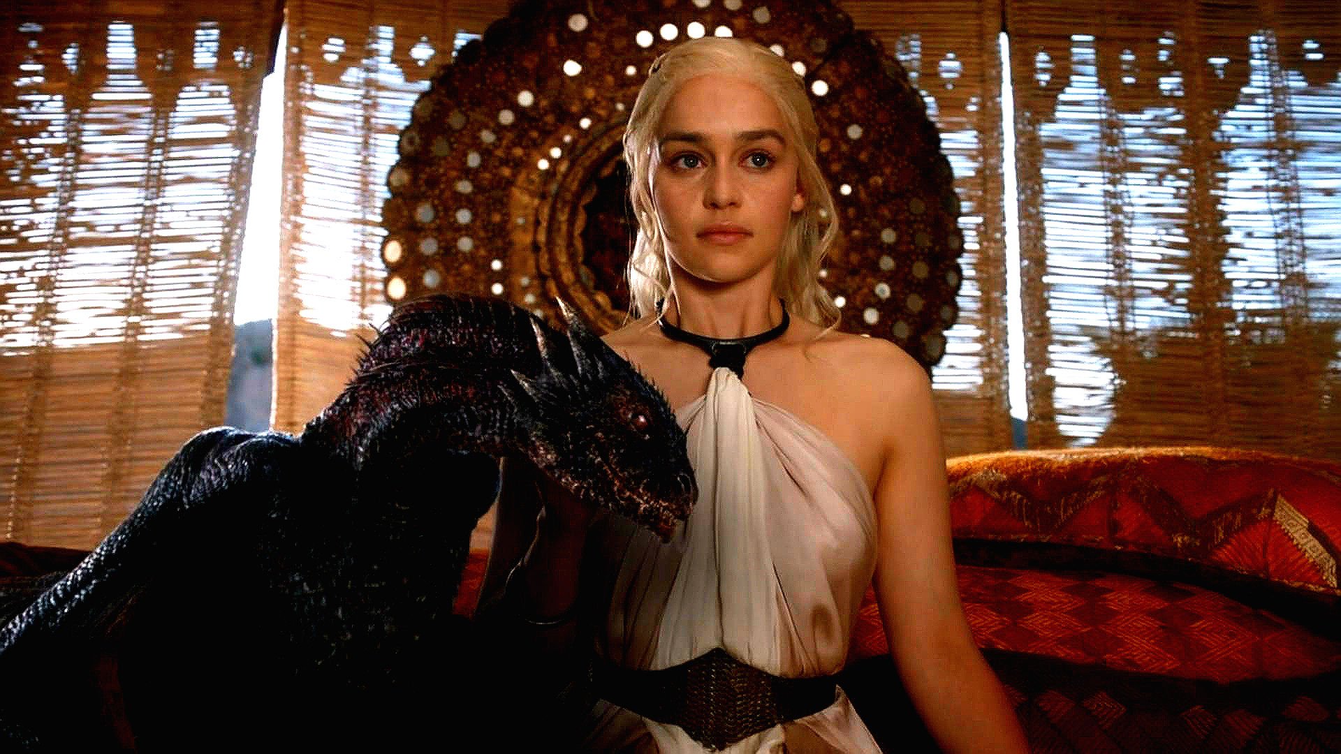 game, Of, Thrones, Adventure, Drama, Fantasy, Hbo, Series,  55 Wallpaper