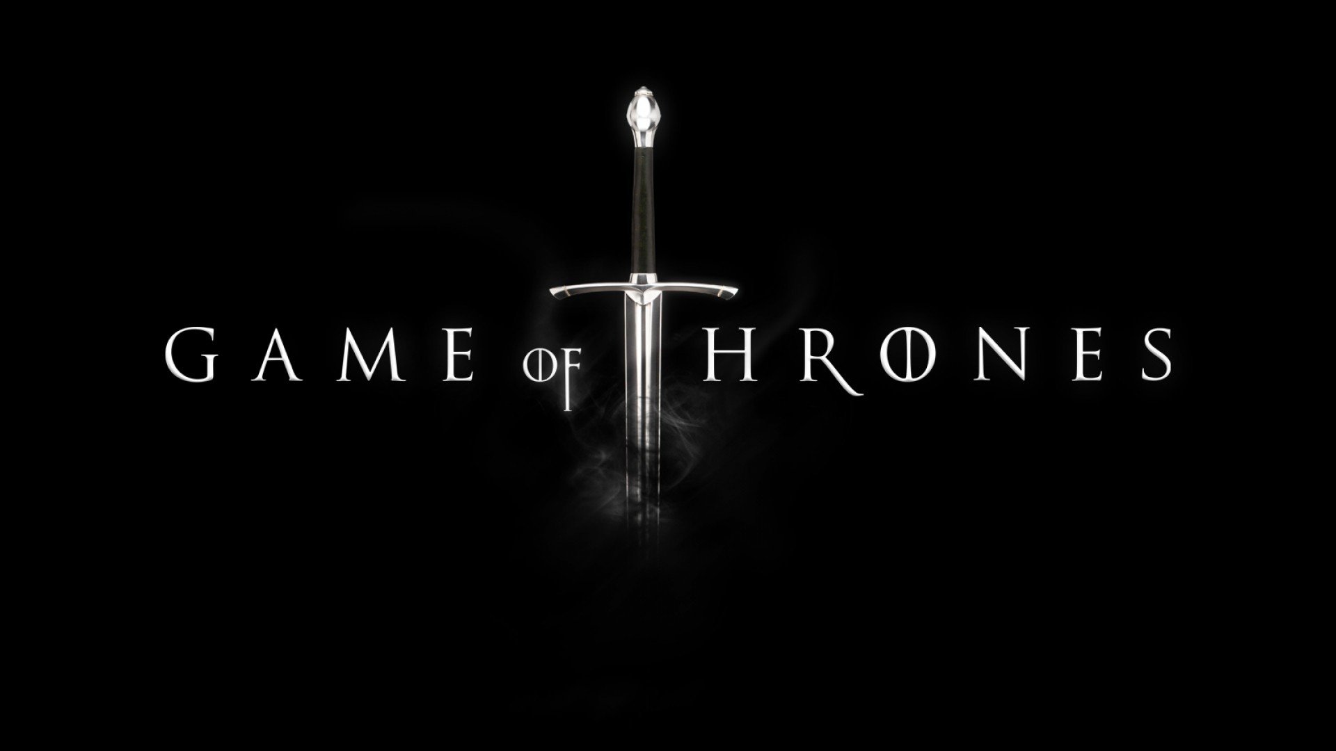 game, Of, Thrones, Adventure, Drama, Fantasy, Hbo, Series,  85 Wallpaper