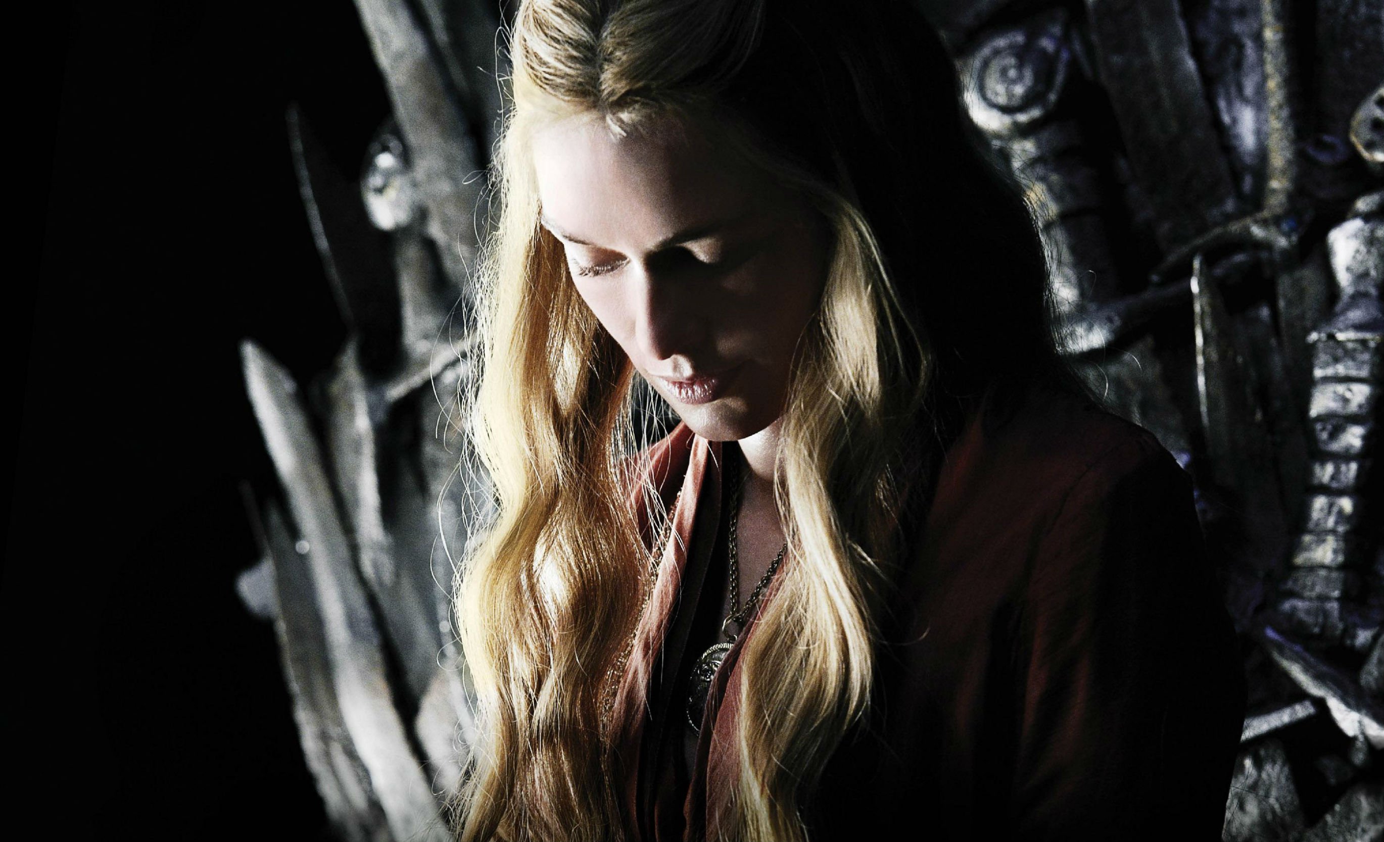 game, Of, Thrones, Adventure, Drama, Fantasy, Hbo, Series,  38 Wallpaper