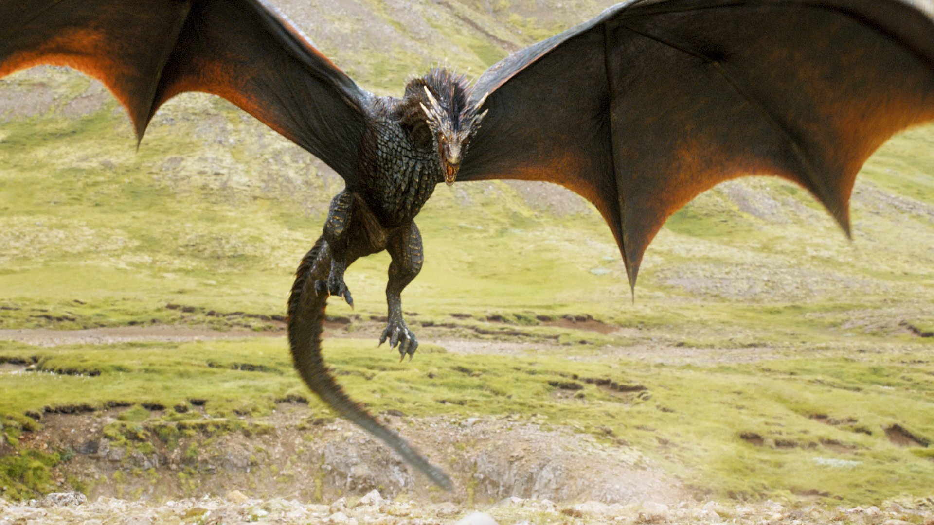 game, Of, Thrones, Adventure, Drama, Fantasy, Hbo, Series,  93 Wallpaper