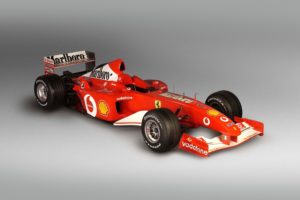 20, 02formula1, Ferrari, F20, 02race, Car, Racing, 4000x3000