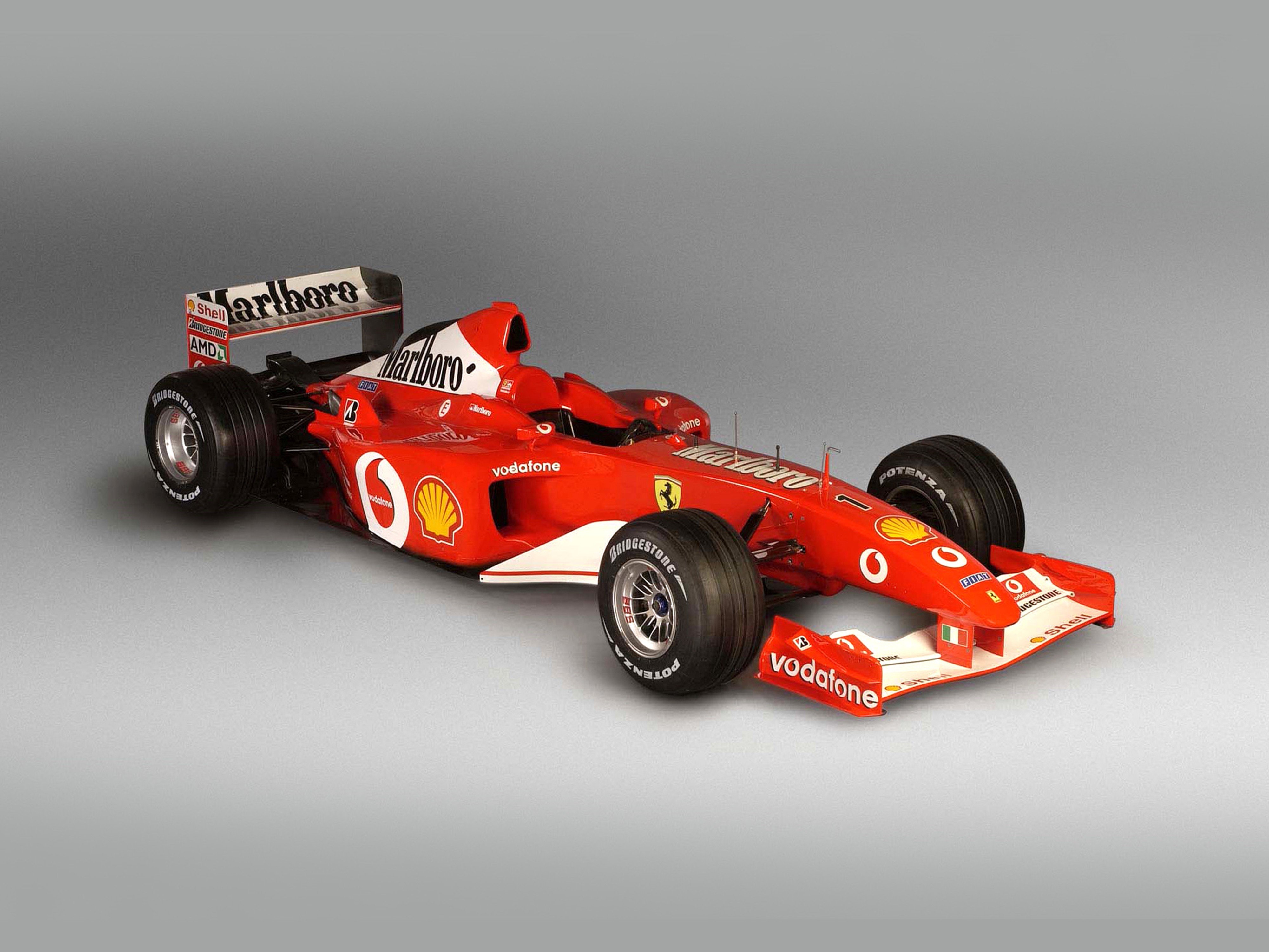 20, 02formula1, Ferrari, F20, 02race, Car, Racing, 4000x3000 Wallpaper