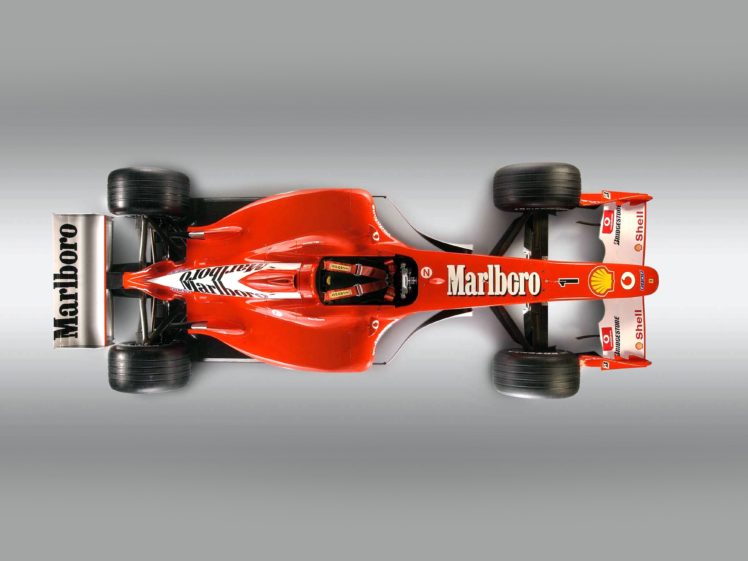 20, 02formula1, Ferrari, F20, 02race, Car, Racing, 4000×3000 HD Wallpaper Desktop Background