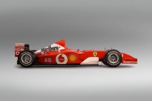 20, 02formula1, Ferrari, F20, 02race, Car, Racing, 4000x3000