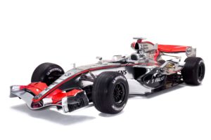 2006, Formula1, Mclaren, Mp4 21, Race, Car, Racing, 4000×3000