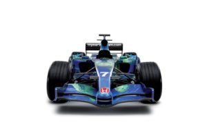 2007, Formula1, Honda, Ra107, Race, Car, Racing, 4000x3000