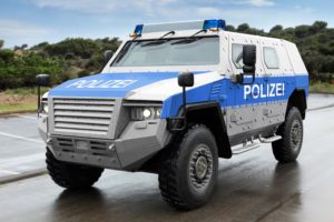 kmw, Ampv, Polizei, 2011, Police, Armored, 4×4, Germany, Vehicle, 4000×3000