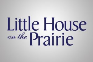 little, House, On, The, Prairie, Drama, Family, Romance, Series, Western,  8