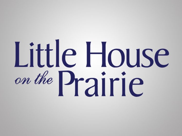 little, House, On, The, Prairie, Drama, Family, Romance, Series, Western,  8 HD Wallpaper Desktop Background