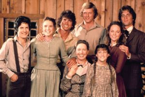 little, House, On, The, Prairie, Drama, Family, Romance, Series, Western,  10