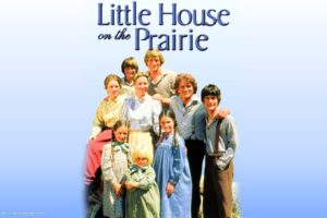 little, House, On, The, Prairie, Drama, Family, Romance, Series, Western,  12