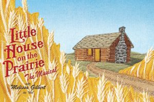little, House, On, The, Prairie, Drama, Family, Romance, Series, Western,  24